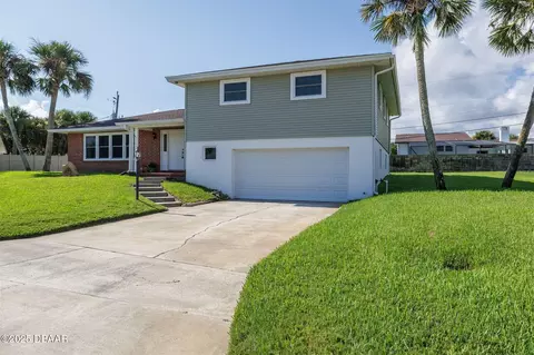 84 St Anne Cir, Ormond Beach, FL 32176 photo 30