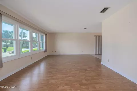84 St Anne Cir, Ormond Beach, FL 32176 photo 7