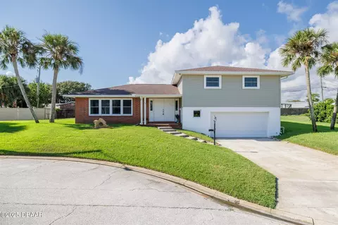 84 St Anne Cir, Ormond Beach, FL 32176 photo 29