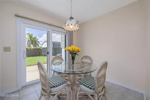 84 St Anne Cir, Ormond Beach, FL 32176 photo 15