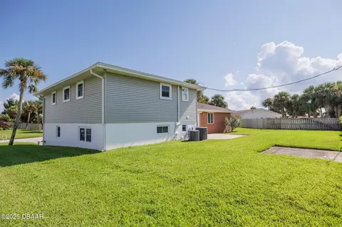84 St Anne Cir, Ormond Beach, FL 32176 photo 31