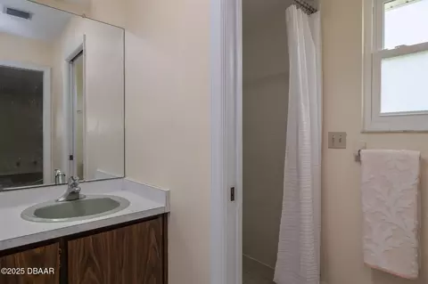 84 St Anne Cir, Ormond Beach, FL 32176 photo 23