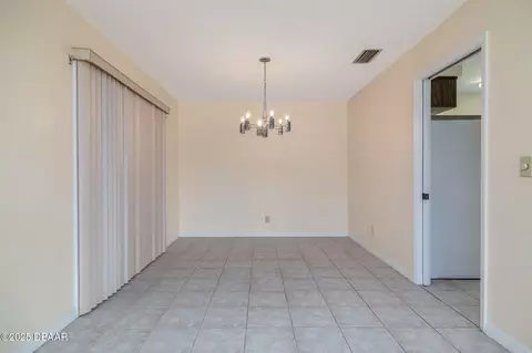 84 St Anne Cir, Ormond Beach, FL 32176 photo 9