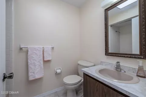 84 St Anne Cir, Ormond Beach, FL 32176 photo 26