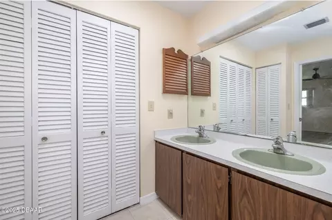 84 St Anne Cir, Ormond Beach, FL 32176 photo 22