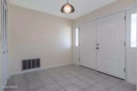 84 St Anne Cir, Ormond Beach, FL 32176 photo 5