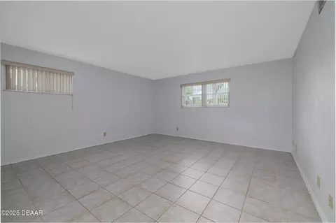 84 St Anne Cir, Ormond Beach, FL 32176 photo 16