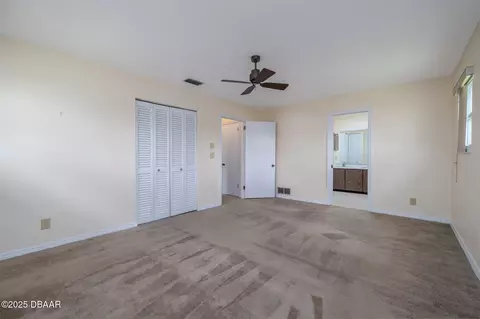 84 St Anne Cir, Ormond Beach, FL 32176 photo 21