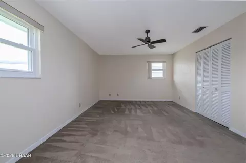 84 St Anne Cir, Ormond Beach, FL 32176 photo 20