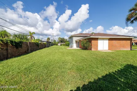 84 St Anne Cir, Ormond Beach, FL 32176 photo 33