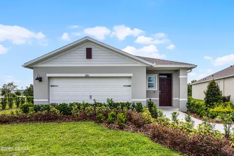 3662 Marlberry Way, Sanford, FL 32773