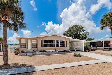 728 Dove Ave, Port Orange, FL 32129