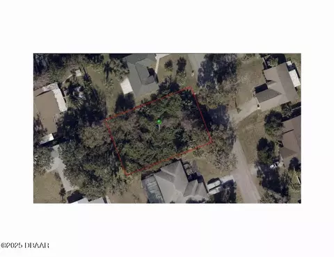 2930 Needle Palm Dr, Edgewater, FL 32141