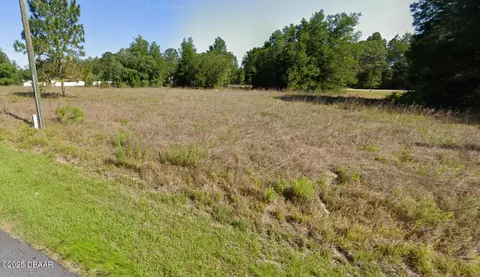 00 Beach Blvd, Dunnellon, FL 34431