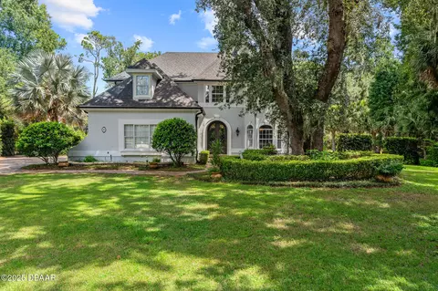 8 Bulows Lndg, Flagler Beach, FL 32136