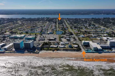 67 Ormond Shores Dr, Ormond Beach, FL 32176 photo 34