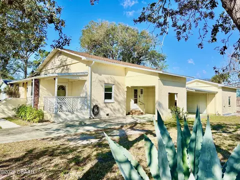 67 Ormond Shores Dr, Ormond Beach, FL 32176 photo 41