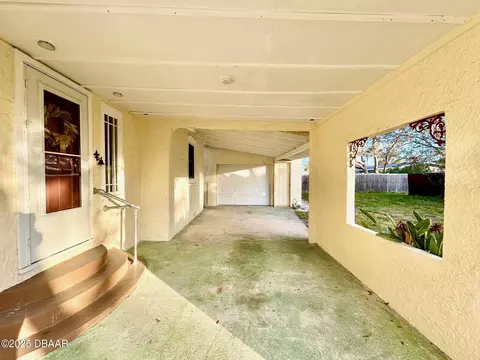 67 Ormond Shores Dr, Ormond Beach, FL 32176 photo 25
