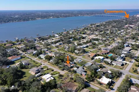 67 Ormond Shores Dr, Ormond Beach, FL 32176 photo 38