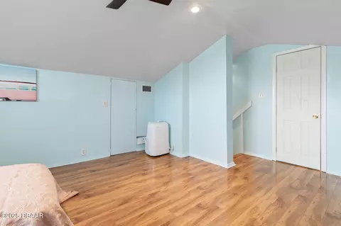 67 Ormond Shores Dr, Ormond Beach, FL 32176 photo 22