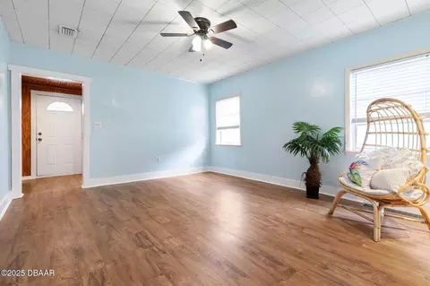 67 Ormond Shores Dr, Ormond Beach, FL 32176 photo 9