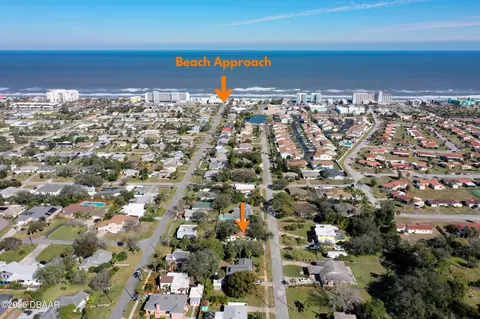 67 Ormond Shores Dr, Ormond Beach, FL 32176 photo 37