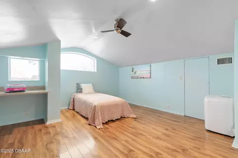67 Ormond Shores Dr, Ormond Beach, FL 32176 photo 21