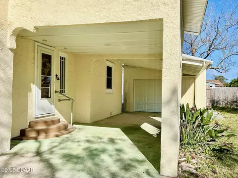 67 Ormond Shores Dr, Ormond Beach, FL 32176 photo 26