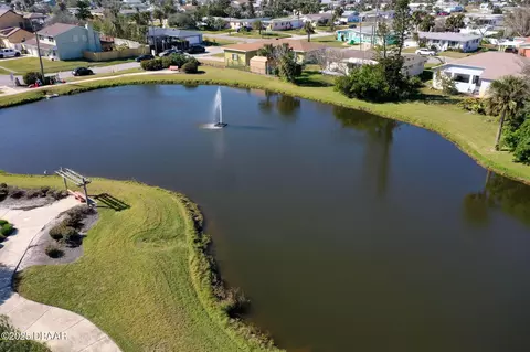 67 Ormond Shores Dr, Ormond Beach, FL 32176 photo 31