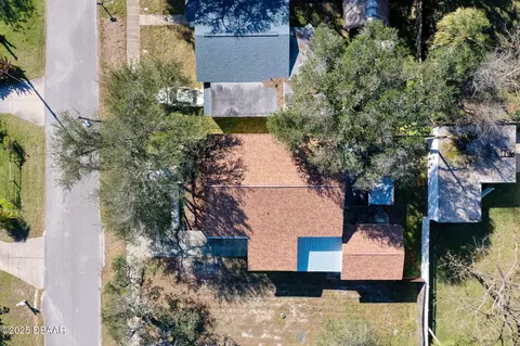 67 Ormond Shores Dr, Ormond Beach, FL 32176 photo 30