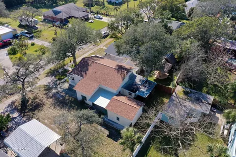 67 Ormond Shores Dr, Ormond Beach, FL 32176 photo 32