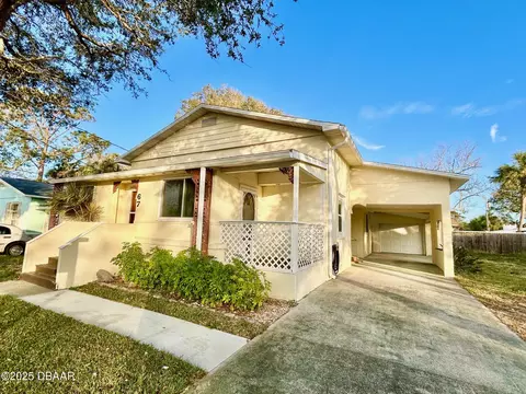 67 Ormond Shores Dr, Ormond Beach, FL 32176 photo 40
