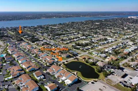 67 Ormond Shores Dr, Ormond Beach, FL 32176 photo 35