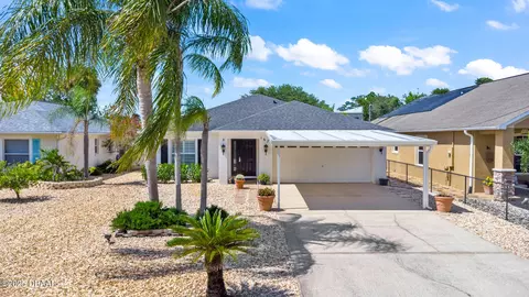 Other - 167 Douglas St, Edgewater, FL 32141 photo 13 of 14