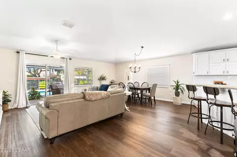 Living - 167 Douglas St, Edgewater, FL 32141 photo 2 of 2