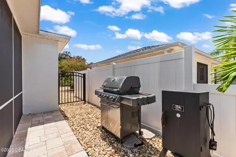 Exterior - 167 Douglas St, Edgewater, FL 32141 photo 13 of 13