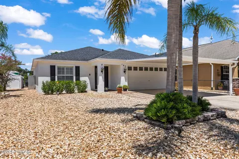 Other - 167 Douglas St, Edgewater, FL 32141 photo 14 of 14