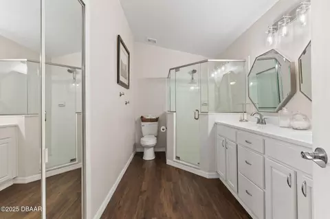 Bath - 167 Douglas St, Edgewater, FL 32141 photo 1 of 3