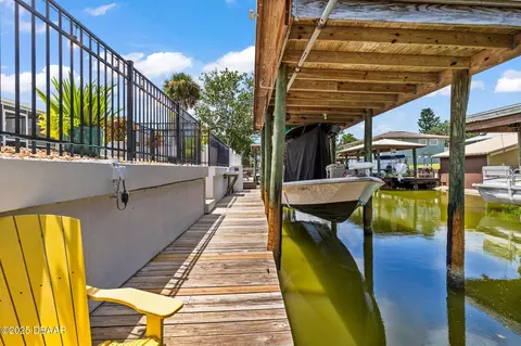 Other - 167 Douglas St, Edgewater, FL 32141 photo 7 of 14