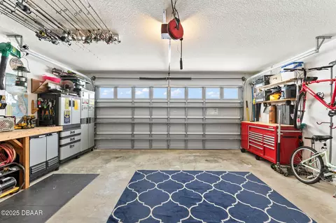 Other - 167 Douglas St, Edgewater, FL 32141 photo 11 of 14