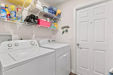 Other - 167 Douglas St, Edgewater, FL 32141 photo 5 of 14