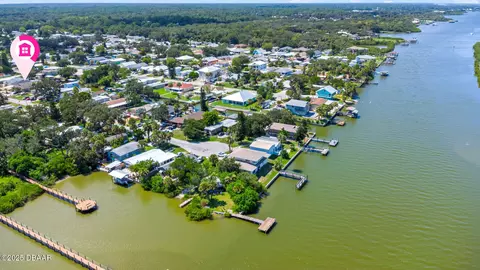 View/Area - 167 Douglas St, Edgewater, FL 32141 photo 1 of 5