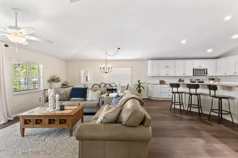 Other - 167 Douglas St, Edgewater, FL 32141 photo 2 of 14