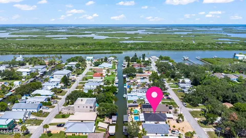 View/Area - 167 Douglas St, Edgewater, FL 32141 photo 5 of 5