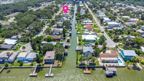 View/Area - 167 Douglas St, Edgewater, FL 32141 photo 2 of 5