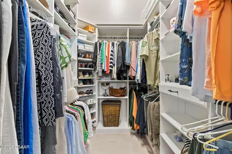 Other - 167 Douglas St, Edgewater, FL 32141 photo 4 of 14