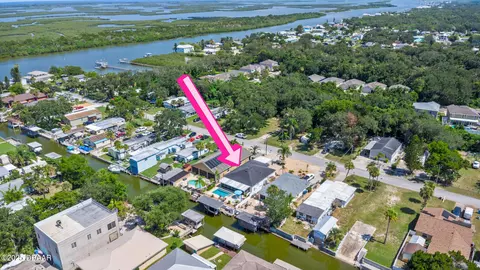 View/Area - 167 Douglas St, Edgewater, FL 32141 photo 4 of 5