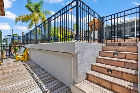 Other - 167 Douglas St, Edgewater, FL 32141 photo 6 of 14