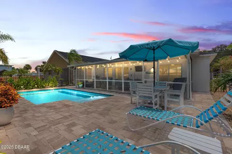 Exterior - 167 Douglas St, Edgewater, FL 32141 photo 3 of 13