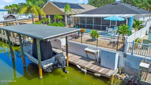 Other - 167 Douglas St, Edgewater, FL 32141 photo 1 of 15